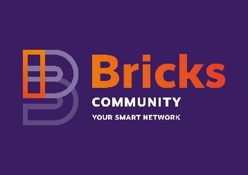 BRICKS_Logotype_Community